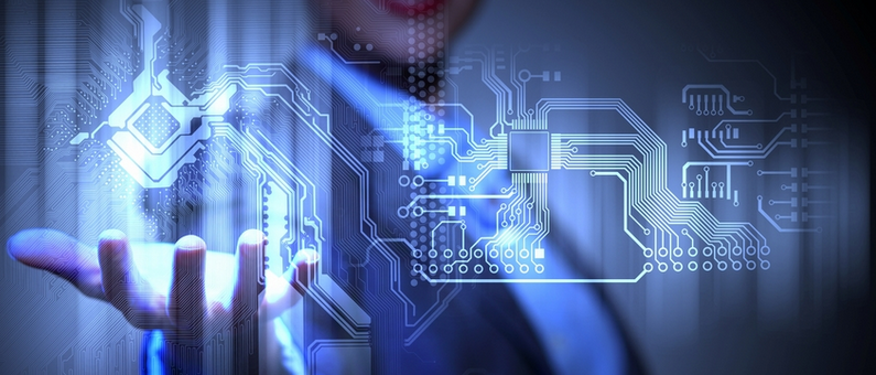 Advanced technologies